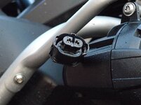 Aux Light Plug (4).jpg