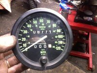 speedo 007.jpg