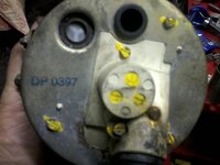 speedo 009.jpg