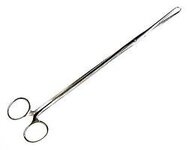 forceps.jpg