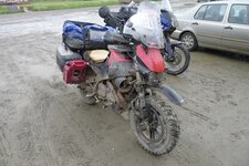 Buell.JPG