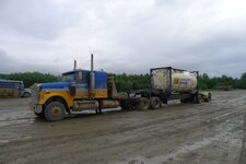 P1000753.JPG