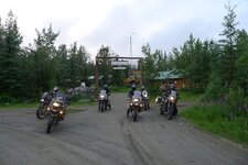 P1000757.JPG