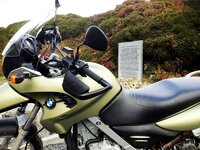 photorally1.jpg