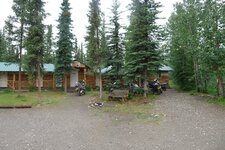 Boreal lodge.JPG