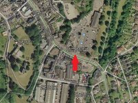 Abergavenny#1.jpg
