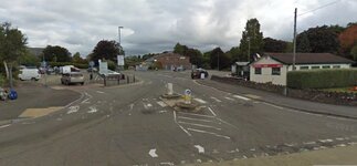 Abergavenny#2.jpg