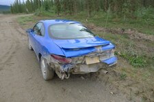 Moose car.JPG