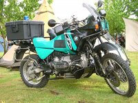 DSCF1838.jpg