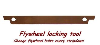 Flywheel locking tool.JPG