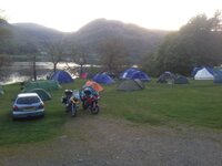 Patterdale.jpg