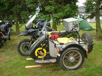 DSCF1840.jpg