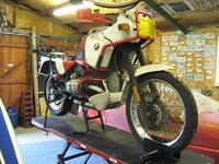 IMG_3513.jpg