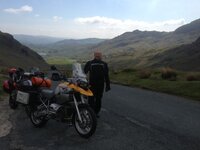 Hardknott2.jpg