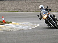 R1200GS 1.jpg