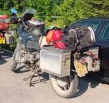 DSCF0328.JPG