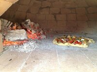 pizzas.jpg