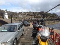 Skye Ferry.jpg