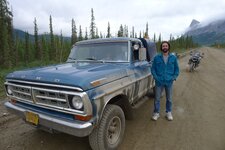 Kevs truck.JPG