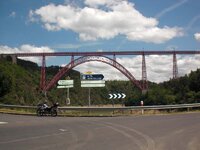 Garbit Viaduct.jpg