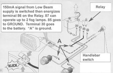 Fog Light Wiring Diagram.jpg