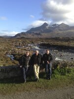 Sligachan.jpg