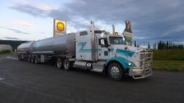 Fuel truck2.JPG