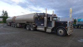 Fuel truck3.JPG