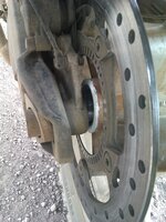 Wheel.jpg