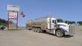 Fuel truck4.JPG