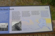 sign1.JPG