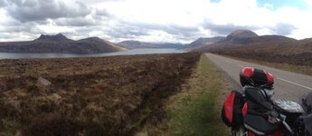 Wester ross 1.jpg