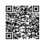 qrcode.png