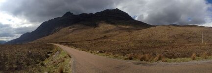 Wester Ross 2.jpg