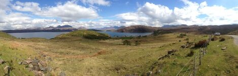 Wester Ross 3.jpg