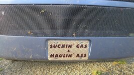 Sucking gas.JPG