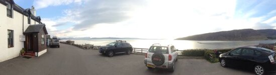 Applecross 1.jpg