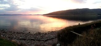 Applecross 2.jpg