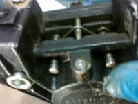 28032013720.jpg