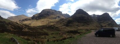 glencoe.jpg