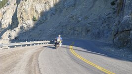 To Nelson3.JPG