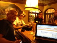 drinks in Lienz (Custom).JPG