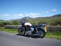 T100a.jpg