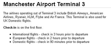 check in times.jpg