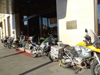 bikes at hotel.jpg