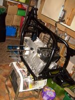S6300465.jpg