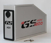 case-1-small-3.jpg