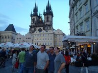 boys in prage.jpg