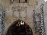 church of bones.jpg