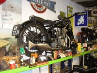 PICT3584 (Medium).JPG